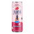 Raspberry Adaptogenic Sparkling Tea - 12fl oz