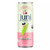 Tropical Adaptogenic Sparkling Tea - 12fl oz