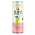 Tropical Adaptogenic Sparkling Tea - 12fl oz