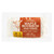Maple Bourbon Goat Cheese Log - 4oz