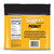Handmade Peanut Brittle - 6oz
