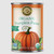 Organic Pumpkin Puree - 15oz