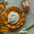 Organic Pumpkin Puree - 15oz