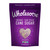 1lb Organic Cane Sugar - 16oz