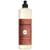 Gingerbread Scented Dish Soap - 16fl oz