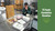 Holiday Meal For a Neighbor In Need - Tax Deductible Donation