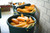 Holiday Meal For a Neighbor In Need - Tax Deductible Donation