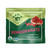 Organic Frozen Pomegranate Kernels