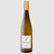 NA Wine Sampler Bundle