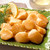 Smoked Weathervane Scallops - 4oz