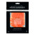 Smoked Wild Sockeye Salmon Lox - 3oz