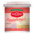 Peppermint Frosting - 11.98oz