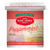 Peppermint Frosting - 11.98oz