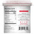 Peppermint Frosting - 11.98oz