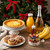 Holiday Brunch Bundle