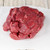 Grass Fed Beef for Stew - 16oz