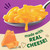 Classic Cheddar Mac & Cheese - 6oz