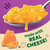 Classic Cheddar Mac & Cheese - 6oz