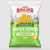 Jalapeno Ranch Canyon Poppers - 5.25oz