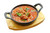 Mushroom Tikka Masala - 30 oz