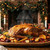 Whole Heritage Goose - Select Size