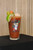 Bernie's Bloody Mary Gift Set
