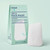 Cleanse Face Wash Bar - 2oz