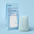 Hydrate Face Wash Bar - 2oz