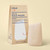 Renew Face Wash Bar - 2oz