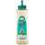 Mint Cocktail Simple Syrup - 12.7fl oz