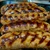 Sweet Italian Brats on the Grill