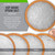 Epsom Salt - 5lb