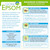 Epsom Salt - 5lb