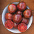 Pink Boar Tomato- 10 SEEDS