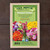 Bouquet Garden Collection - 5pk
