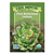 Pirat Butterhead Lettuce - 500 Seeds