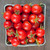 Sweetie Cherry Tomato Seeds - 1/10 gram