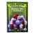 Dynamic Mix Scabiosa- 50 SEEDS
