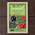 Container Garden Organic Seed Collection - 7pk