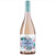 NA Rose-Cinsault - 750ml