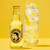 TH Tonic Water - 6.76fl oz