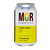 Cherry Limeade Kombucha From MOR