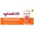 Blood Orange Tangerine Sparkling Water - 8pk