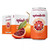 Blood Orange Tangerine Sparkling Water - 8pk