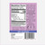 No 8 Little French Aperitif - 700ml