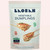 Vegetable Dumplings - 8oz