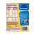 Chicken Egg Rolls - 9oz