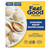 Chicken Soup Dumplings - 6oz