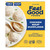Chicken Soup Dumplings - 6oz