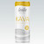 Pina Colada Social Tonic - 12oz